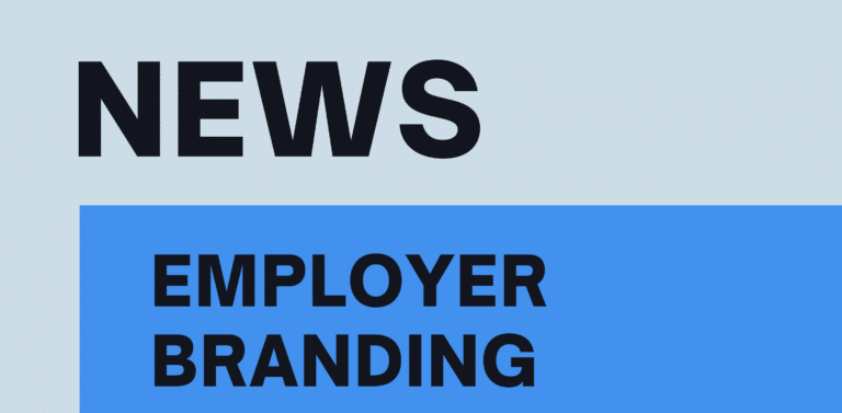 News on the Employer Branding front_Universum Survey results